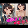 うぶな幼馴染がHな身体に成長したので中出しSEXした