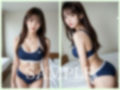 【高画質美少女】陸上女子パパ活30万円 画像5