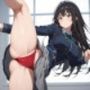 パンツ特化 たきなのパンツ全種