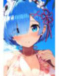 Ai image book.34 レ〇（Re: 画像2