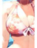 Ai image book.34 レ〇（Re: 画像3