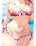 Ai image book.34 レ〇（Re: 画像4