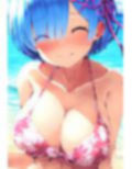 Ai image book.34 レ〇（Re: 画像7
