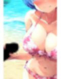 Ai image book.34 レ〇（Re: 画像8