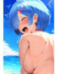 Ai image book.34 レ〇（Re: 画像9