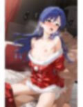 アイドル達とクリスマスの夜に 画像9