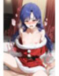 アイドル達とクリスマスの夜に 画像10