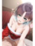 クリスマスカラーズ 画像4