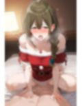 クリスマスカラーズ 画像9