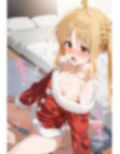 ぼっ○・ざ・クリスマス！ver 画像4