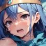 犯〇れるド〇ゴンク〇ストIIIの女たち 7職業＆デイジィ【セット作品＋α】