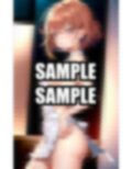 裸エプロン美女イラスト集 画像8