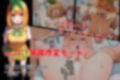 五等分の◯眠 -再-
