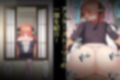 五等分の◯眠 -再-