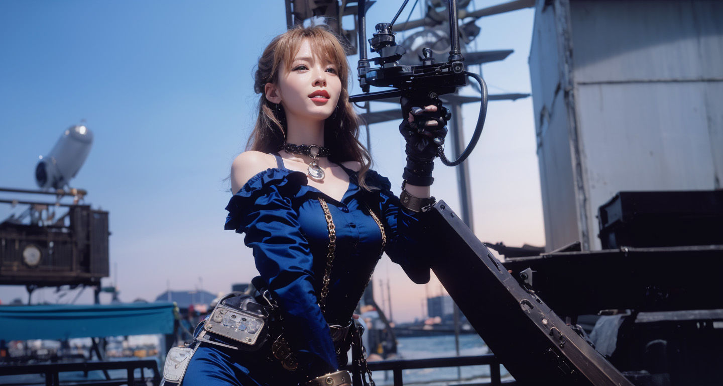 Steampunk3 画像4