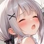 【甘々】再婚してできた義理の娘からのスキンシップが激しい理由・死神ちゃんに憑かれたら4ねない身体になっちゃった
