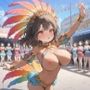 どすけべカーニバル ダンシングフィーバー！