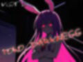 東方ダークネス - toho DARKNESS ver.1 画像9