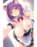 Meow Maid 画像3