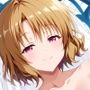 新妻イチャラブ子作り 籾◯里紗