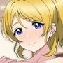 熟練アイドルが実はセックスが大好きだったお話