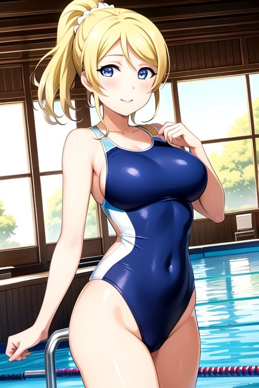 ラブライブイラスト集22