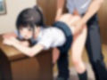 女子校生アルバイト性活 中出し営業中 画像1