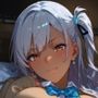 やっぱりギャルが好き 〜援交娘をオシオキ編〜