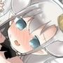 竜娘のお姉さんが働く風俗のお店