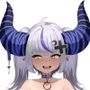 ホ□ライブ からだのくらべる図鑑2 ーちちくらべ しりならべー