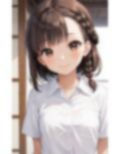 妹は女子校生。種付けして堕とします 画像5