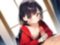 お母さんが出かけたから妹に性指導してあげた 画像5