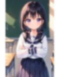 女子校生の放課後 画像9