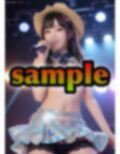 超絶美少女アイドル・ストリップドスケベLive！ 画像4