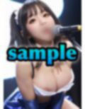 超絶美少女アイドル・ストリップドスケベLive！ 画像9