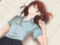 いいんですか！？茜先輩××× 画像2