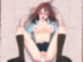 いいんですか！？茜先輩××× 画像4