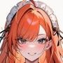 アイドルメイド  美少女メイドは坊っちゃんに逆らえない