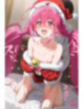 スマイルクリスマス！ 画像4