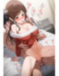 クリスマスガールズ 画像10