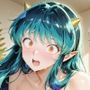 ラ○ -う○星や○ら- まとめコレクション