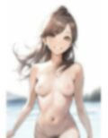君の絵を描く〜もう帰ってこないあの日の夏〜【エロCG画像集】 画像2