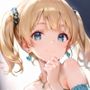 本番あり！大人向けアイドルステージショーPart6