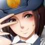 みせたがりっ！-露出大好き婦警さん・幣原菜月の場合-