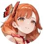 おチンコ系V どっきり（スタッフさんにまんまとハメられました）ハル