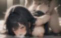 種付け？楽部に入会したぼく。まさか隣の気になる人妻と生交尾できちゃうなんて・・・！！！ 画像1