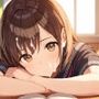 学園の洗礼 転校生を変態調教