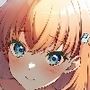 【台詞・内容追加】スクールアイドル下着チェック【女学院編/V4/陰毛あり版】
