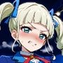 ア●カツ×孕ませおじさん  〜私のアツい妊娠活動〜
