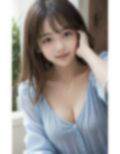 AI美少女写真集 Clothed YUKI-（2） 画像5